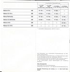 Manta CC 198200272.jpg